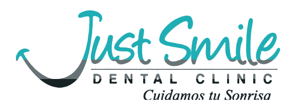 Just Smile Dental Clinic